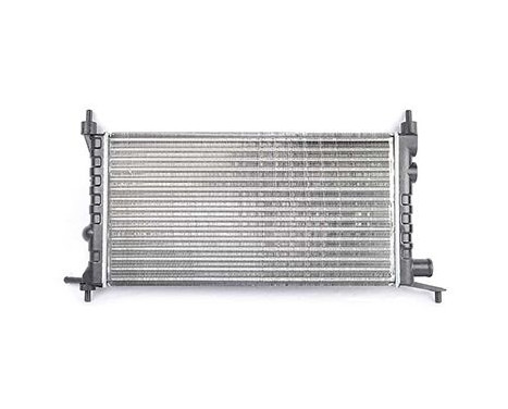 Radiator, Image 2