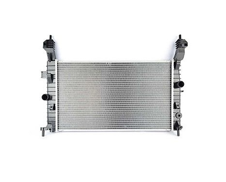 Radiator, Image 2