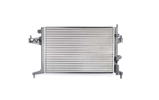 Radiator, Image 2