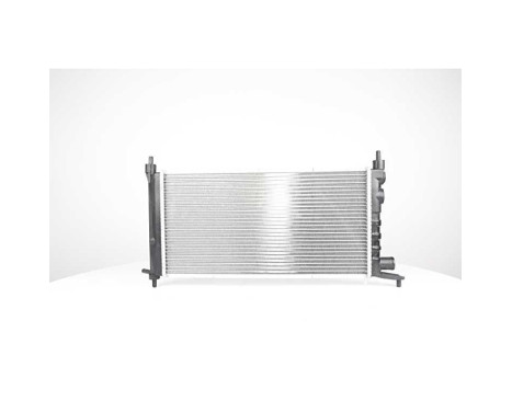 Radiator, Image 2