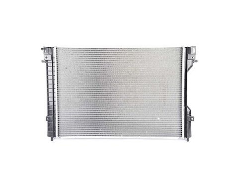 Radiator, Image 2