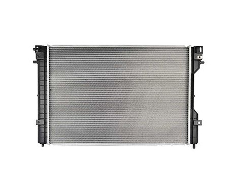 Radiator, Image 2