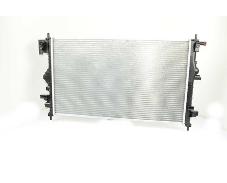 Radiator, Image 2