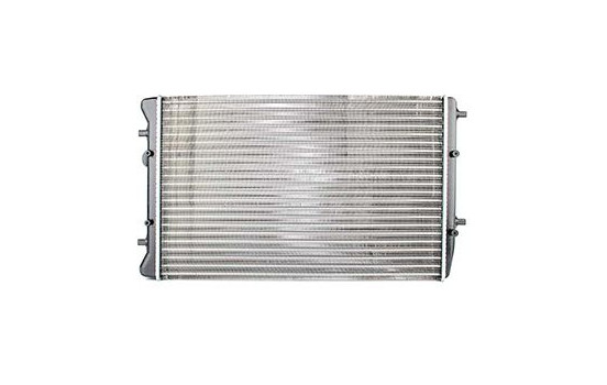 Radiator, Image 2