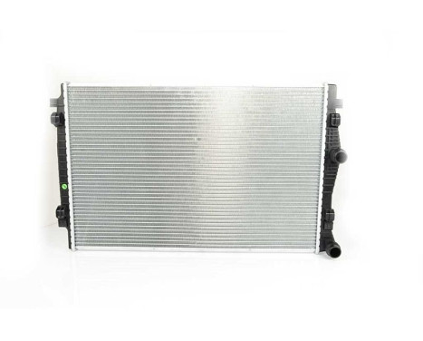 Radiator, Image 2