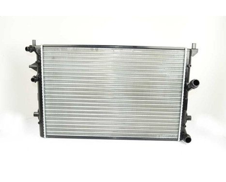 Radiator, Image 2