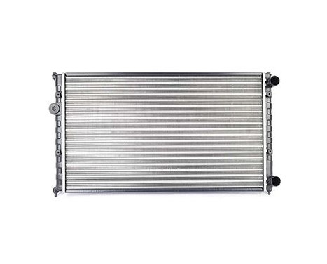 Radiator, Image 2