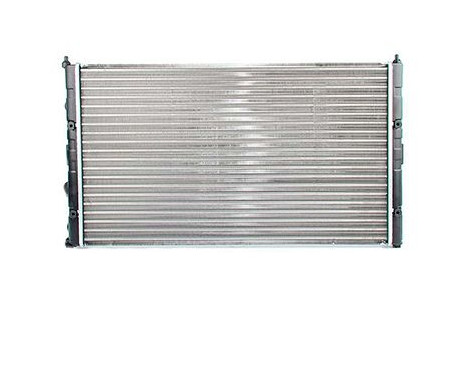 Radiator, Image 2