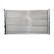 Radiator, Thumbnail 2