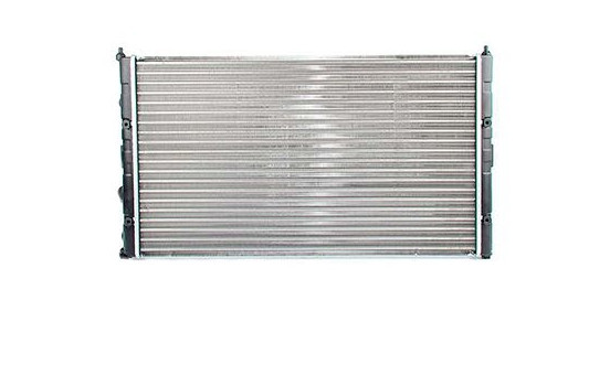 Radiator, Image 2