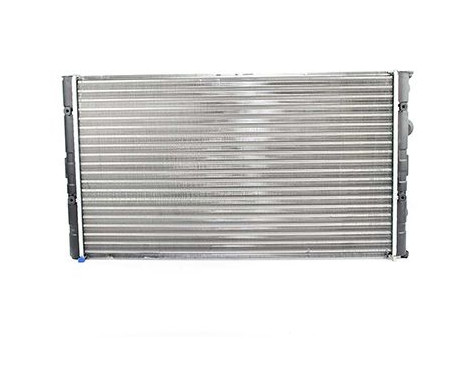 Radiator, Image 2