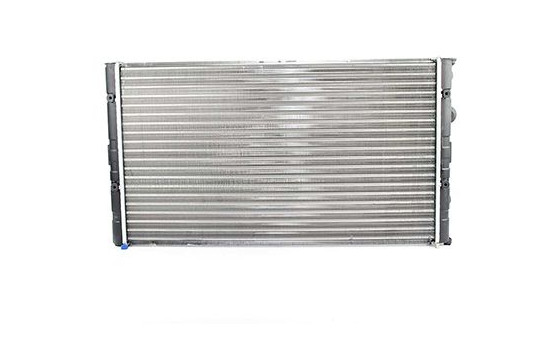 Radiator, Image 2