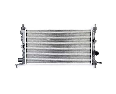 Radiator, Image 2