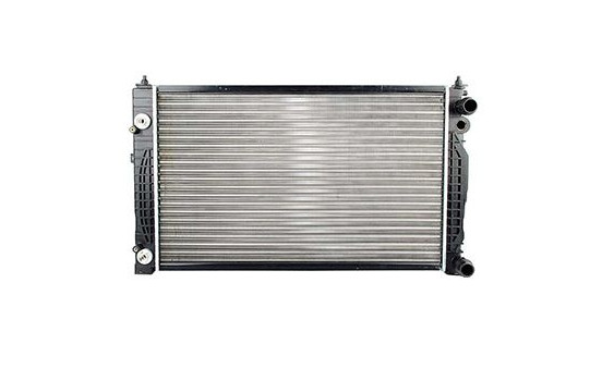 Radiator, Image 2