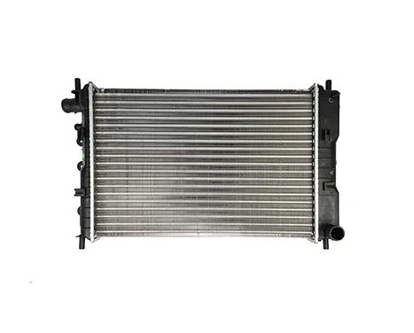 Radiator, Image 2