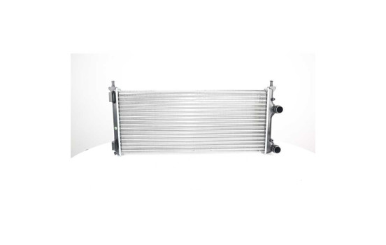 Radiator, Image 2