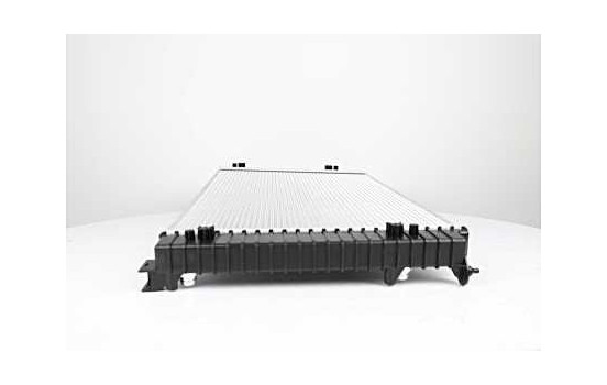 Radiator, Image 2