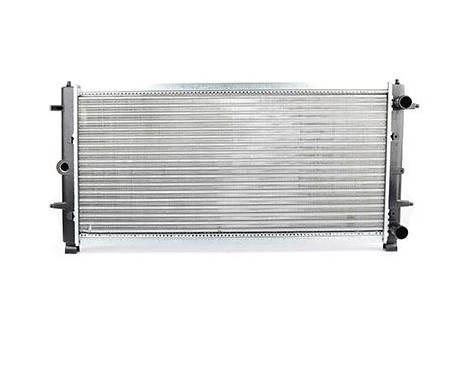 Radiator, Image 2