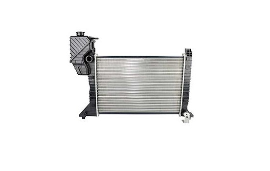 Radiator, Image 2