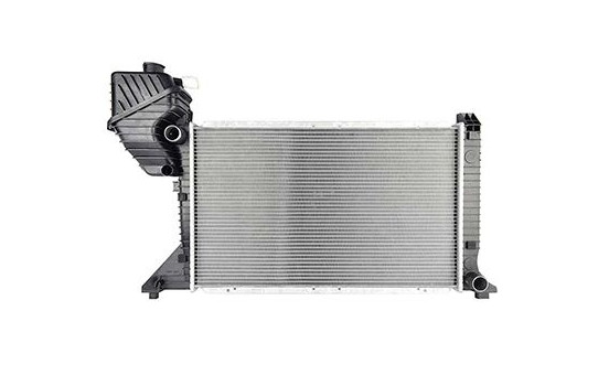 Radiator, Image 2