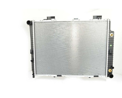 Radiator, Image 2