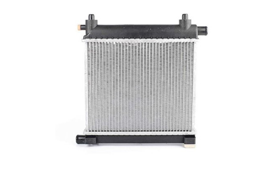 Radiator, Image 2