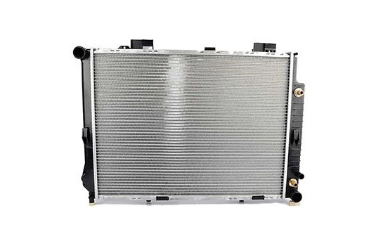 Radiator, Image 2