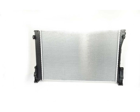 Radiator, Image 2