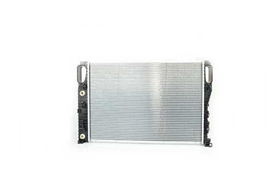 Radiator, Image 2