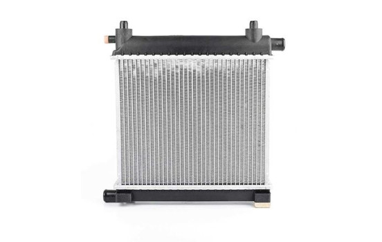 Radiator, Image 2