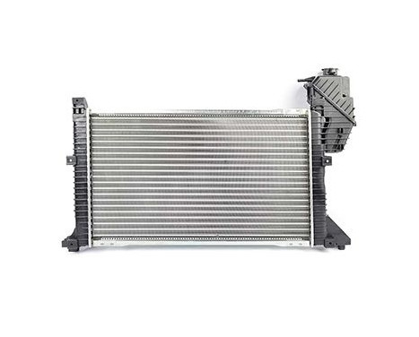 Radiator, Image 2