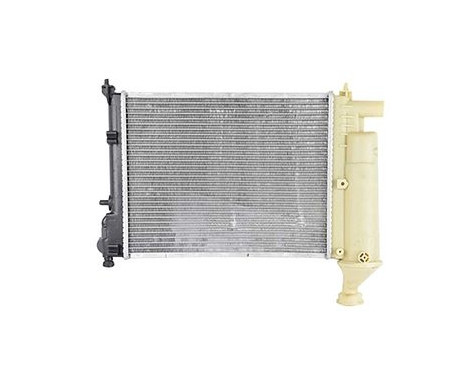 Radiator, Image 2