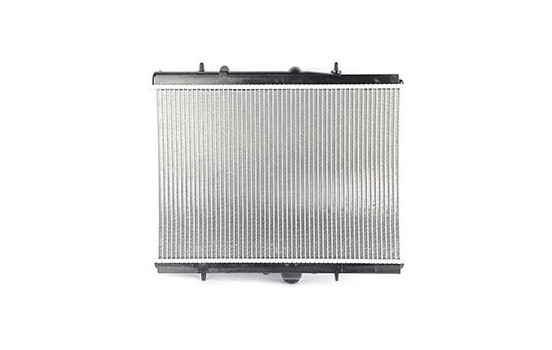 Radiator, Image 2