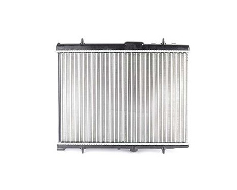 Radiator, Image 2