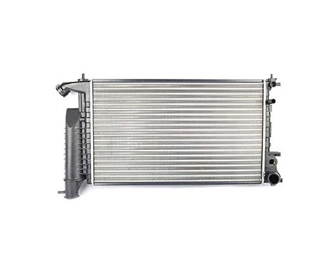 Radiator, Image 2