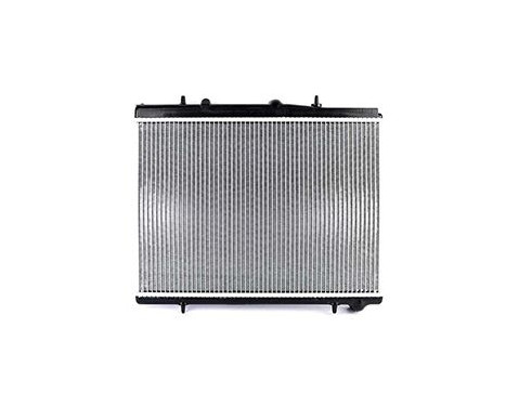 Radiator, Image 2