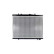 Radiator, Thumbnail 2