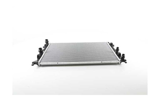Radiator, Image 2