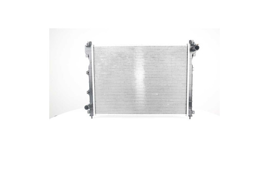 Radiator, Image 2