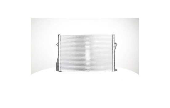 Radiator, Image 2