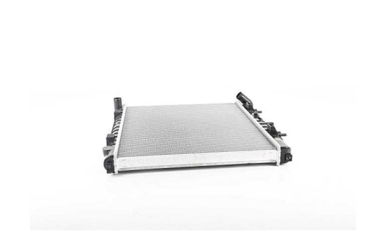 Radiator, Image 2