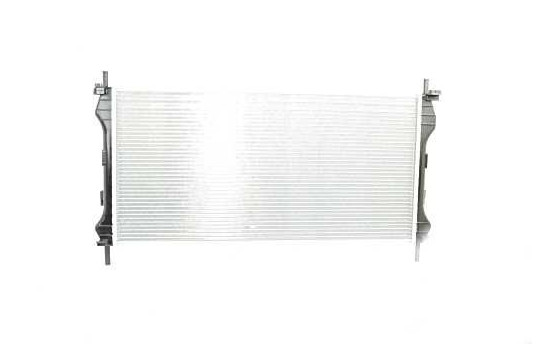 Radiator, Image 2