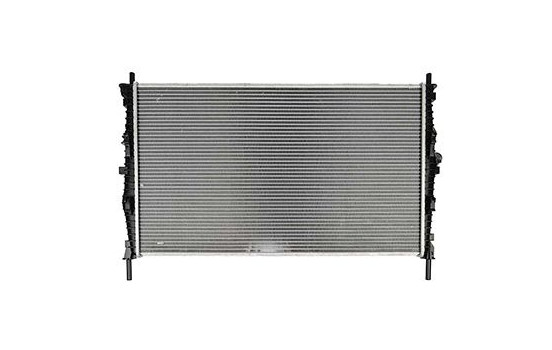 Radiator, Image 2