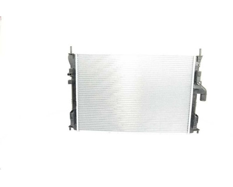 Radiator, Image 2