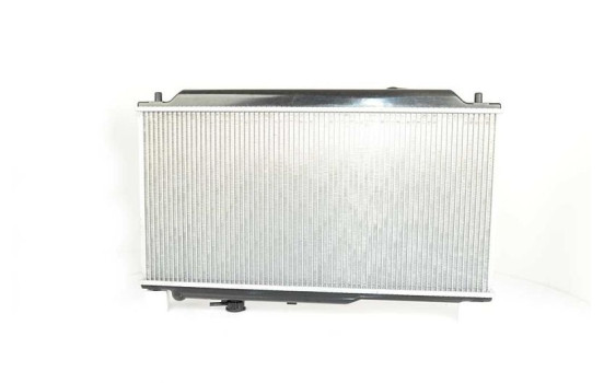 Radiator, Image 2