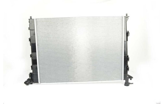 Radiator, Image 2
