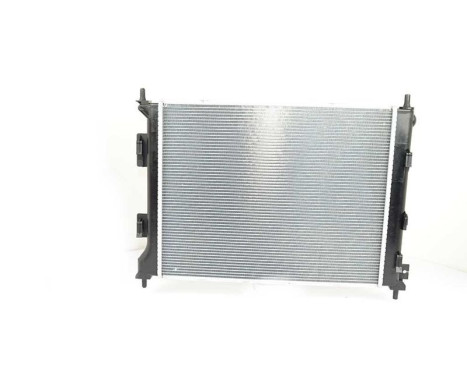 Radiator, Image 2