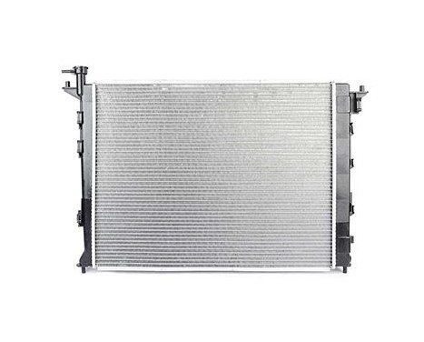 Radiator, Image 2