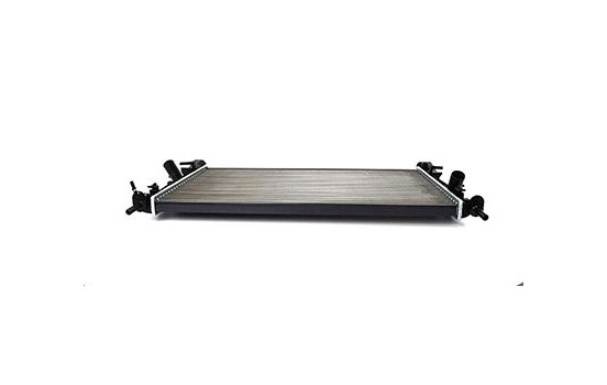 Radiator, Image 2