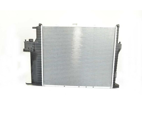 Radiator, Image 2